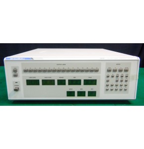 Teletext Signal Generator